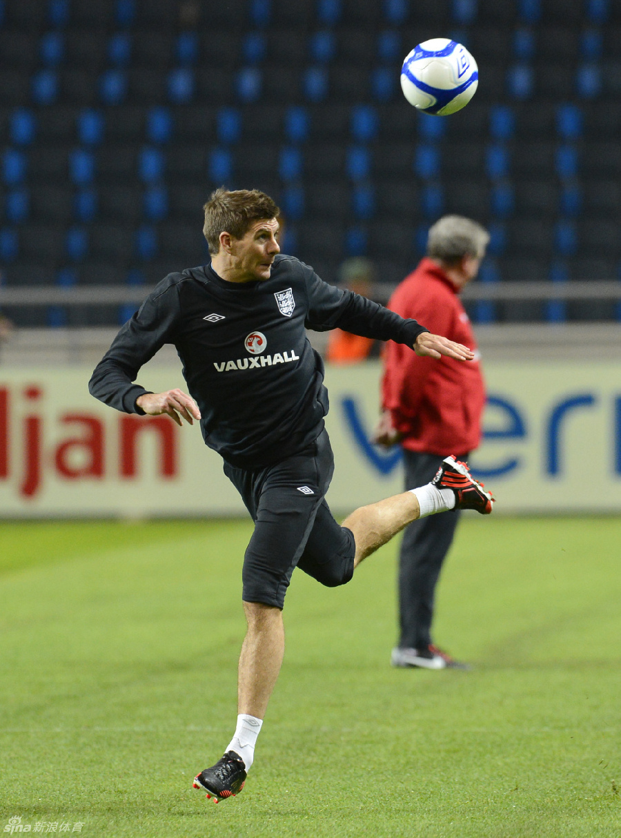 瑞典足球队训练设备升级,备战冠军之路的简单介绍 瑞典足球队训练设备升级,备战冠军之路的简单介绍