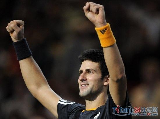 塞尔维亚国家队势不可挡，赢得关键胜利 