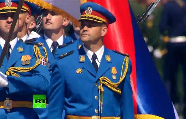 塞尔维亚国家队势不可挡，赢得关键胜利 