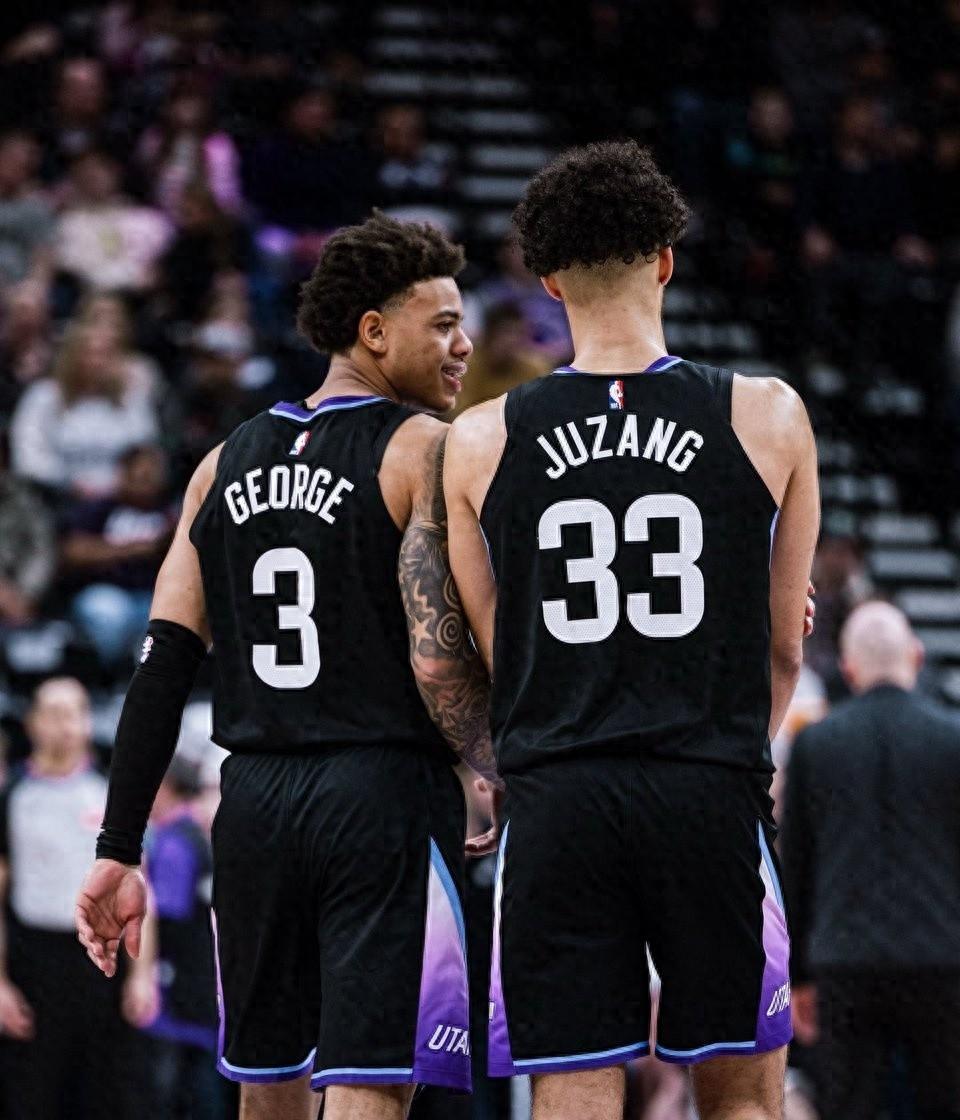 阿尔卡塞特客场逆转胜利,实现大逆转连胜的简单介绍 阿尔卡塞特客场逆转胜利,实现大逆转连胜的简单介绍