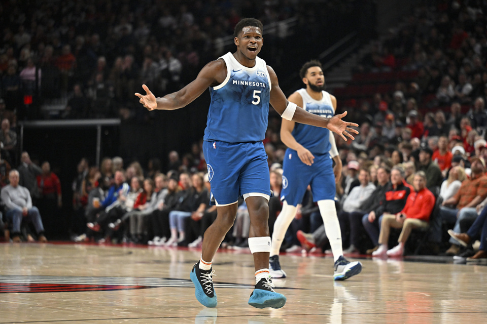 关于福建森林狼遭遇逆转失利，教训深刻的信息