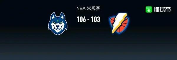 关于福建森林狼遭遇逆转失利，教训深刻的信息