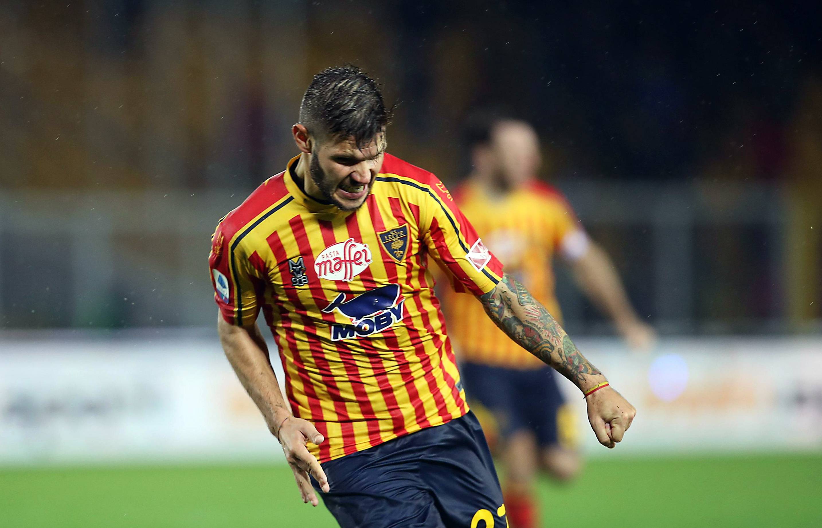 意甲劲旅遭遇四连败,球队降级困境 意甲劲旅遭遇四连败,球队降级困境