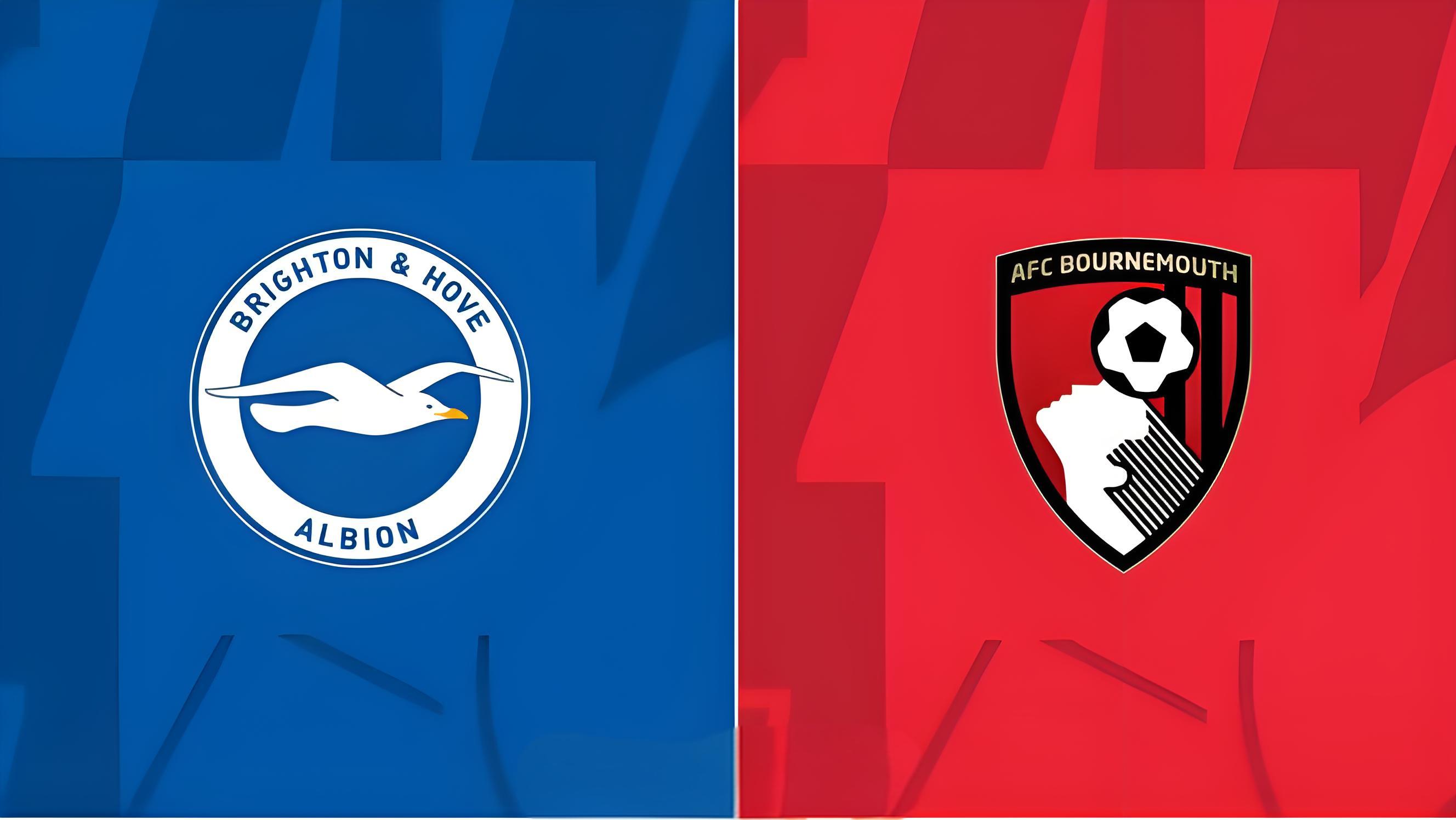 莱斯特城大胜般尼茅斯，领先优势 