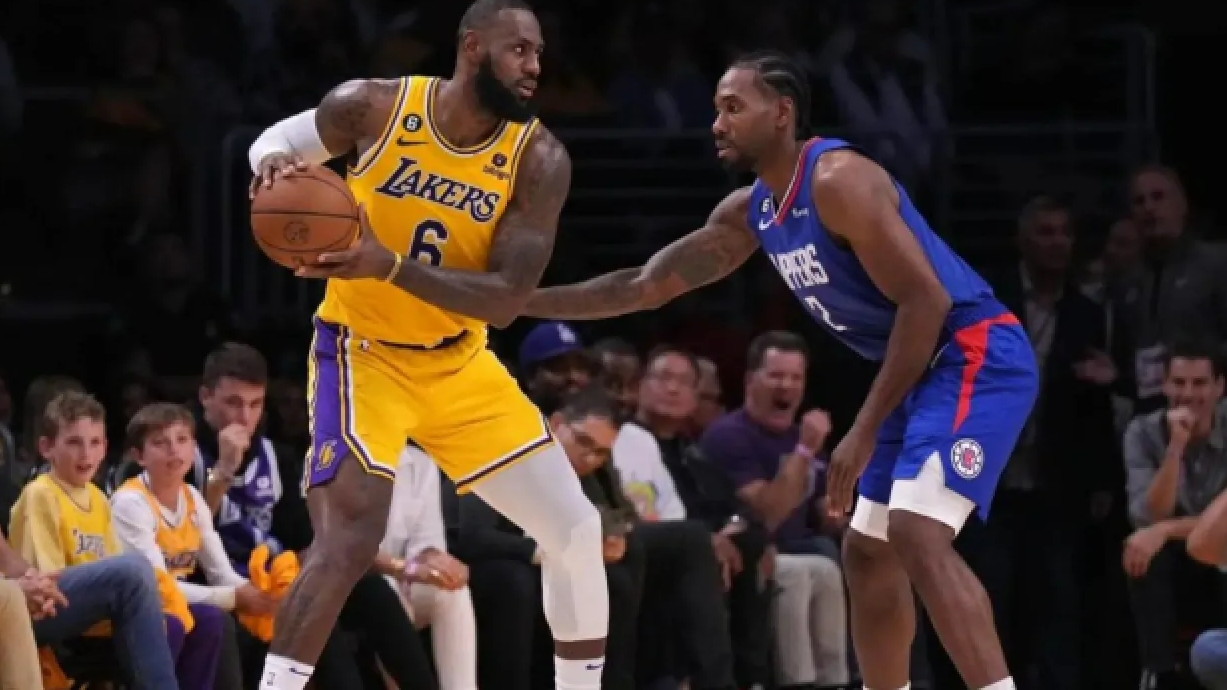 关于湖南湘涛球队迎战关键战,全力以赴!的信息 关于湖南湘涛球队迎战关键战,全力以赴!的信息