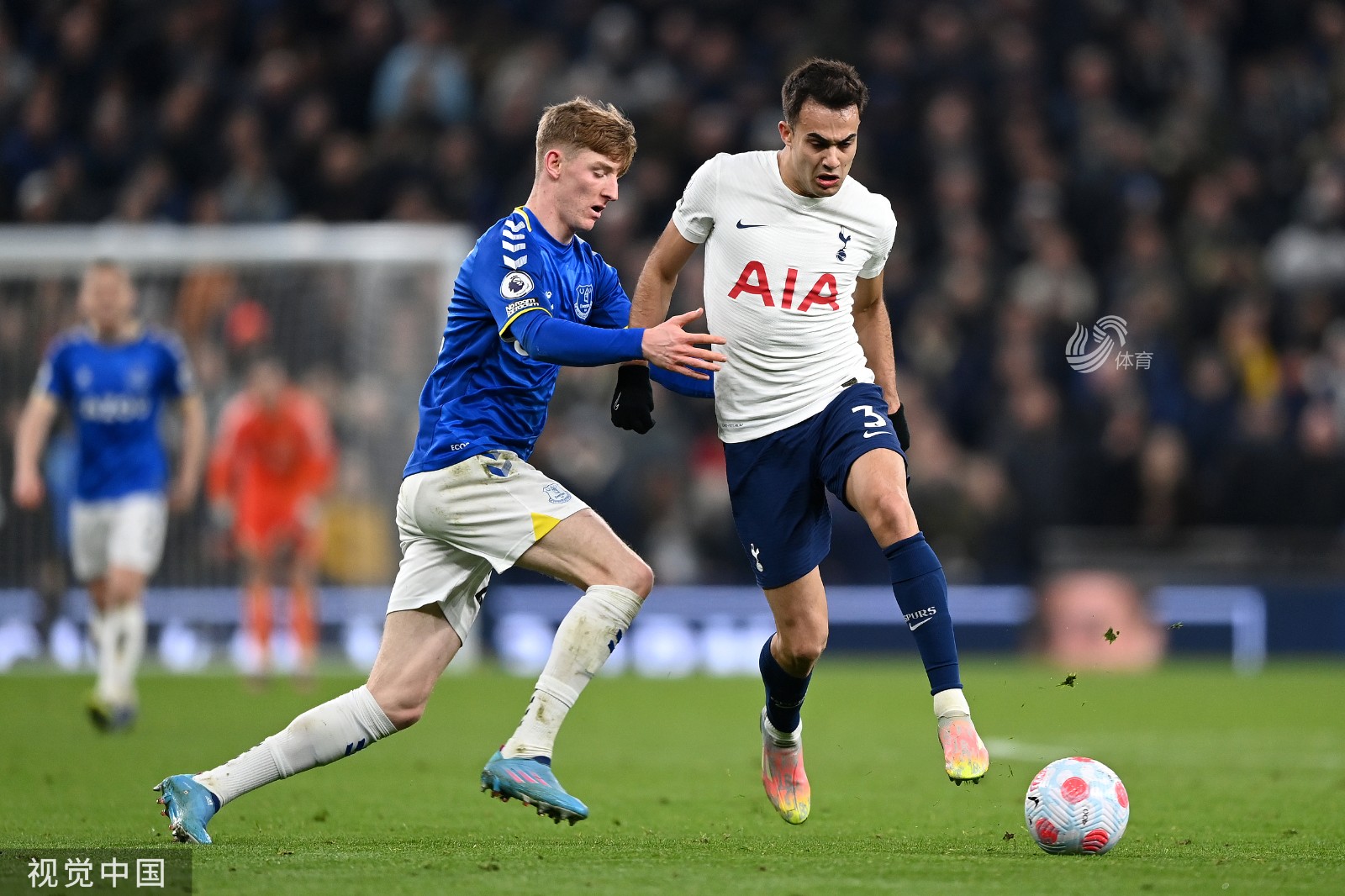 关于全面失败,埃弗顿惨遭对手横扫的信息 关于全面失败,埃弗顿惨遭对手横扫的信息