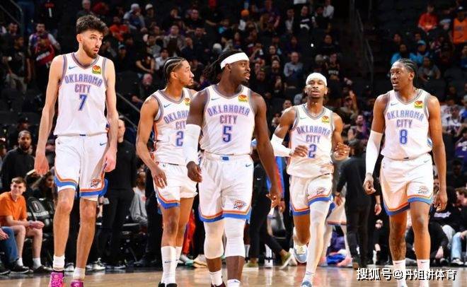 保加利亚意外击败对手,实现晋级壮举 保加利亚意外击败对手,实现晋级壮举