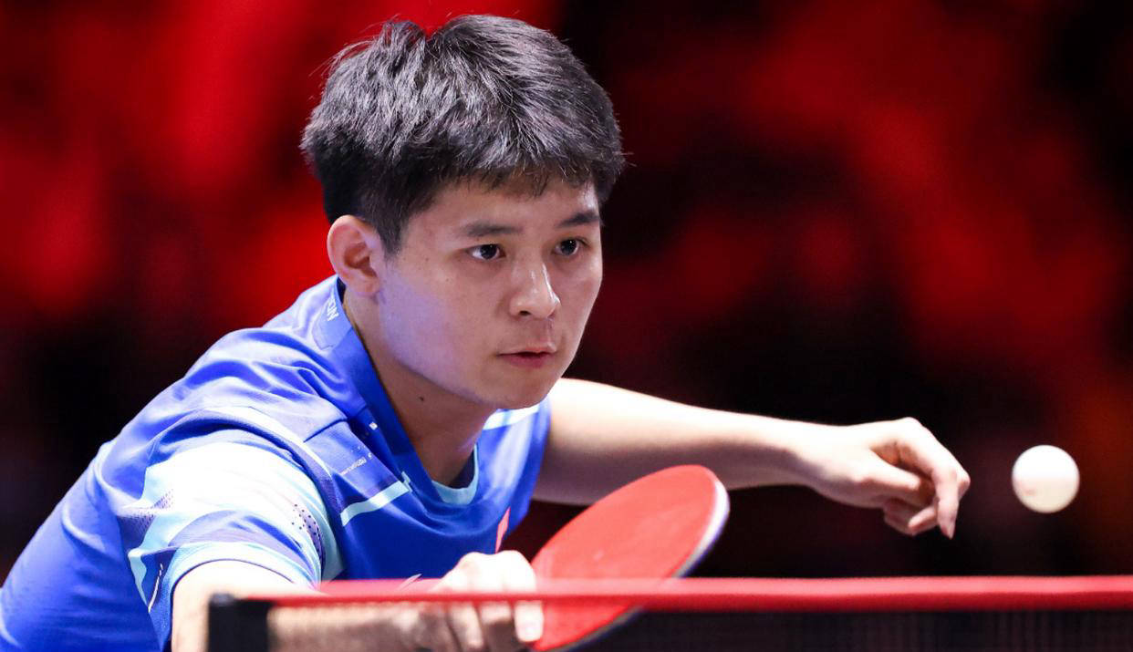 保加利亚意外击败对手,实现晋级壮举 保加利亚意外击败对手,实现晋级壮举