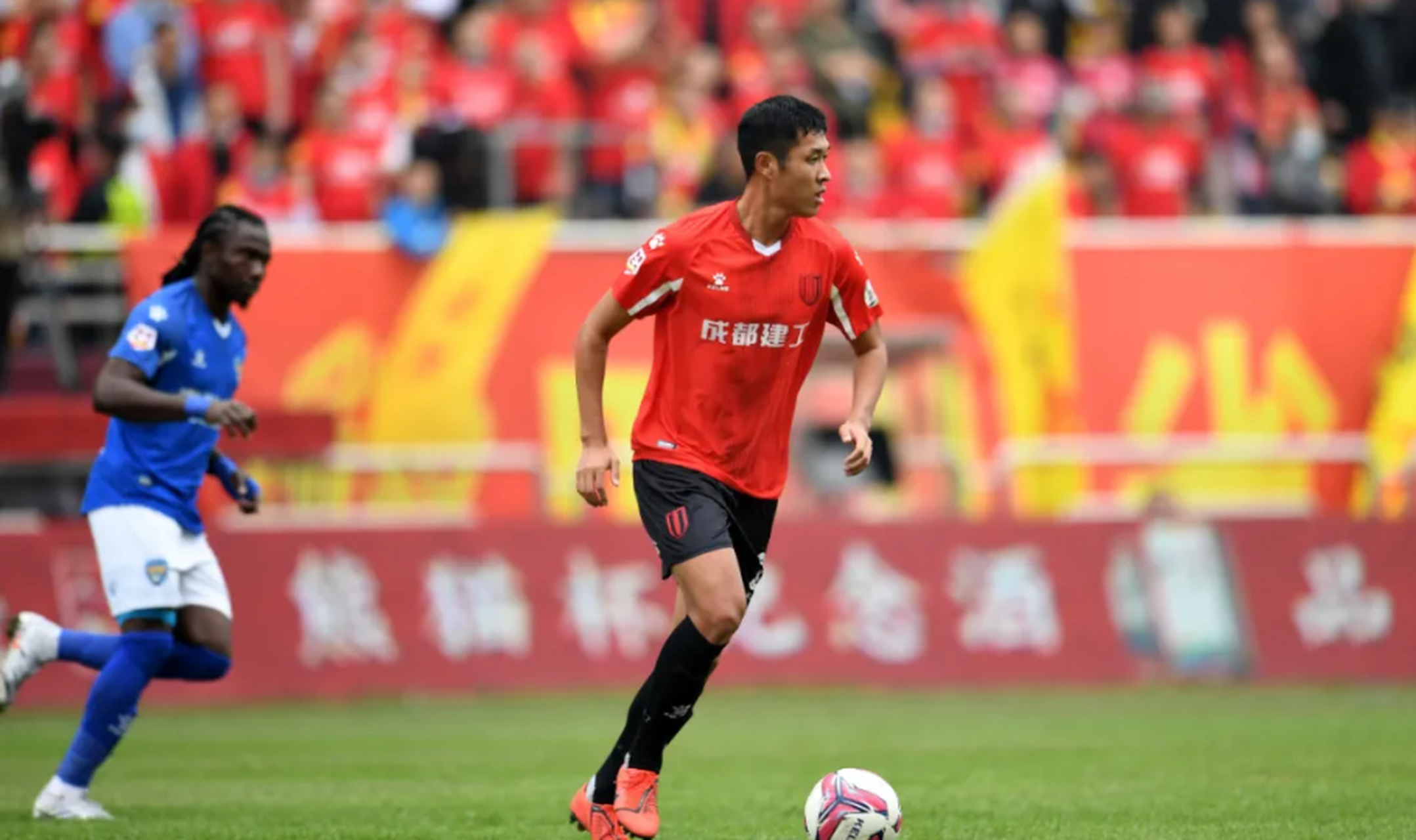 包含成都兴城取得突破,提升联赛排名的词条 包含成都兴城取得突破,提升联赛排名的词条