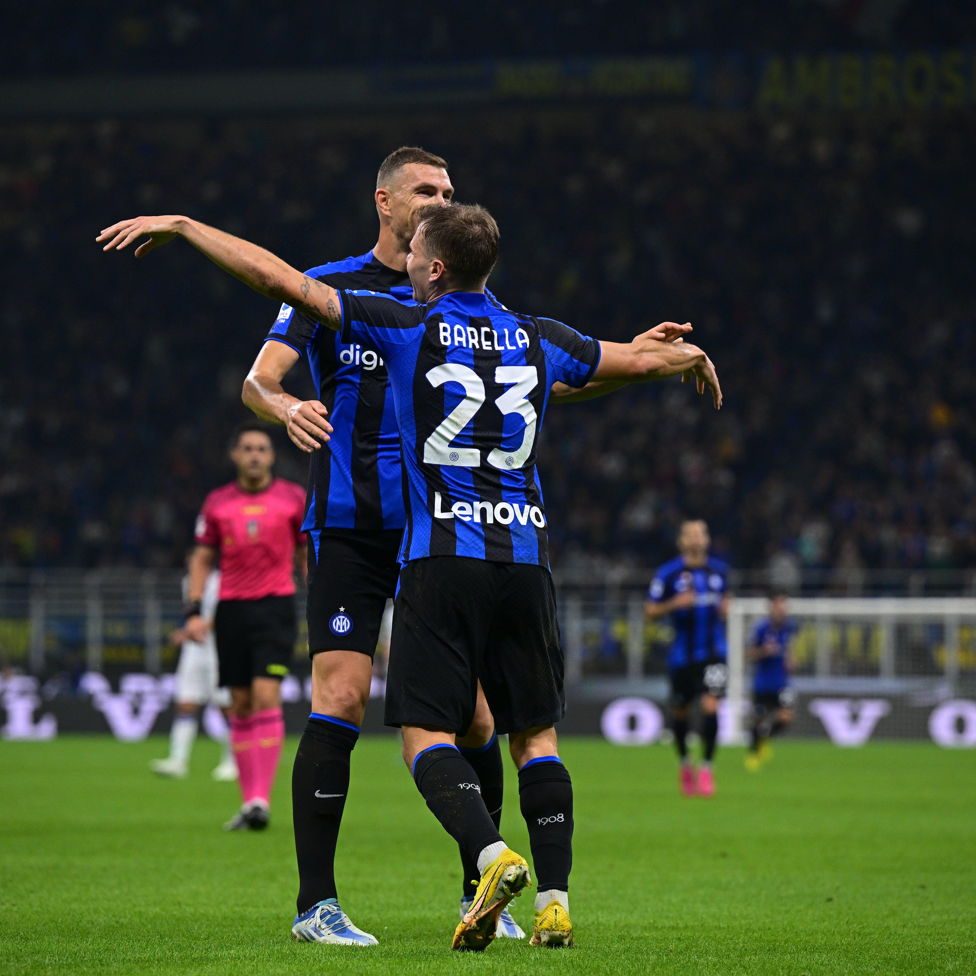 那不勒斯战胜桑普多利亚,豪取三连胜!的简单介绍 那不勒斯战胜桑普多利亚,豪取三连胜!的简单介绍