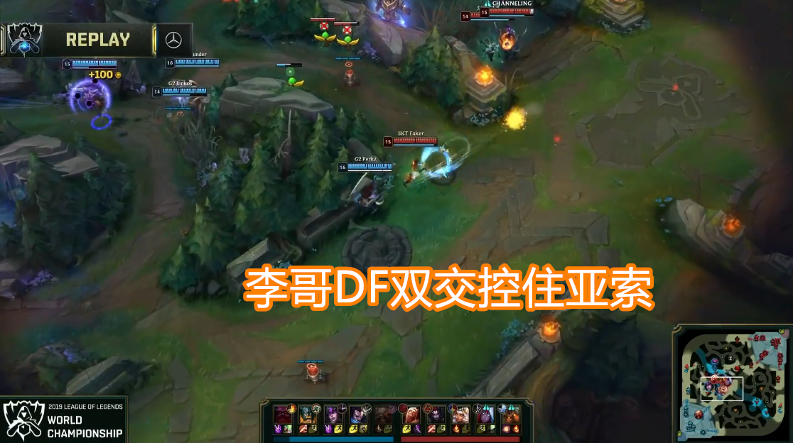 紧张激烈!实力战队在比赛中角逐胜负的简单介绍 紧张激烈!实力战队在比赛中角逐胜负的简单介绍