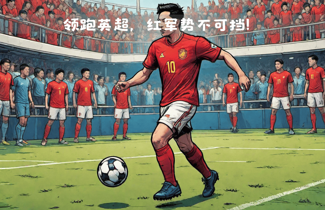 利物浦主帅大赞球队态度，期待更多取胜 