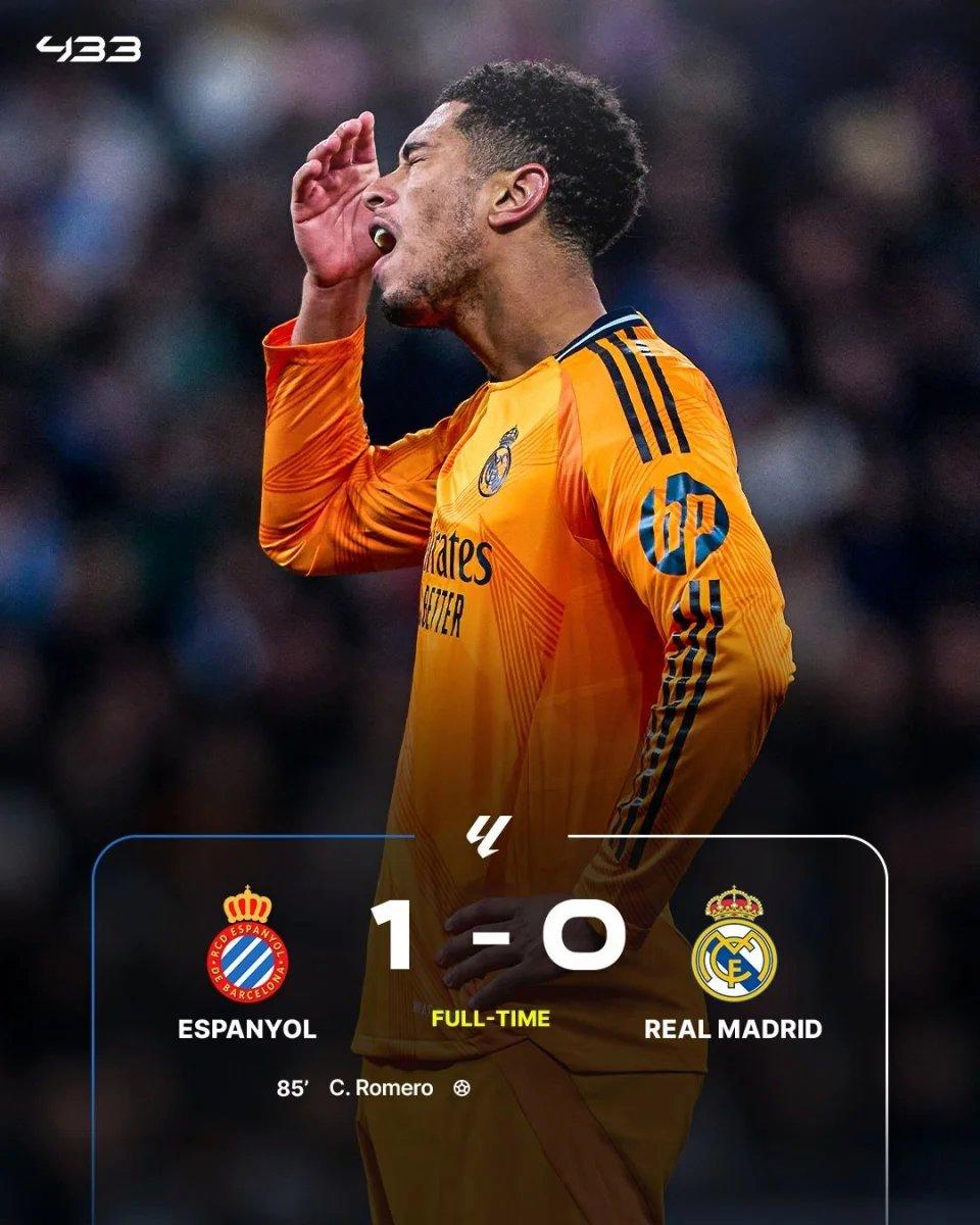 关于利物浦前锋莱万多夫斯基再度完成帽子戏法的信息 关于利物浦前锋莱万多夫斯基再度完成帽子戏法的信息