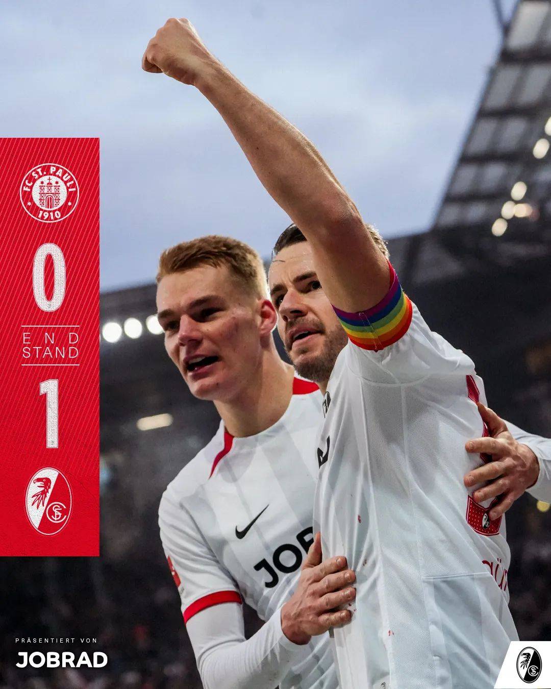 包含波黑球队实力超群,连胜多场比赛的词条 包含波黑球队实力超群,连胜多场比赛的词条