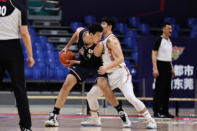 关于教练组调整战术,期望成为击败对手的秘密武器的信息 关于教练组调整战术,期望成为击败对手的秘密武器的信息