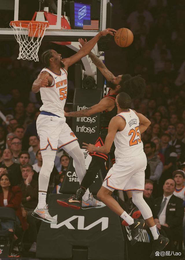 公牛队队员轮番上阵,力拼绝杀夺胜的简单介绍 公牛队队员轮番上阵,力拼绝杀夺胜的简单介绍