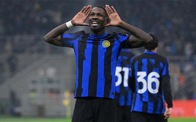 关于乌迪内斯主场不敌桑普，保级希望渐渐消失的信息