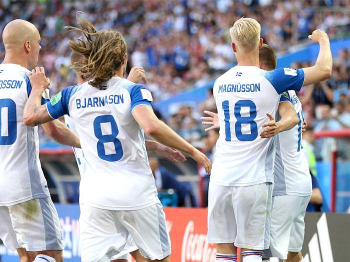 关于黑山队大胜,晋级欧洲杯不可限量的信息 关于黑山队大胜,晋级欧洲杯不可限量的信息