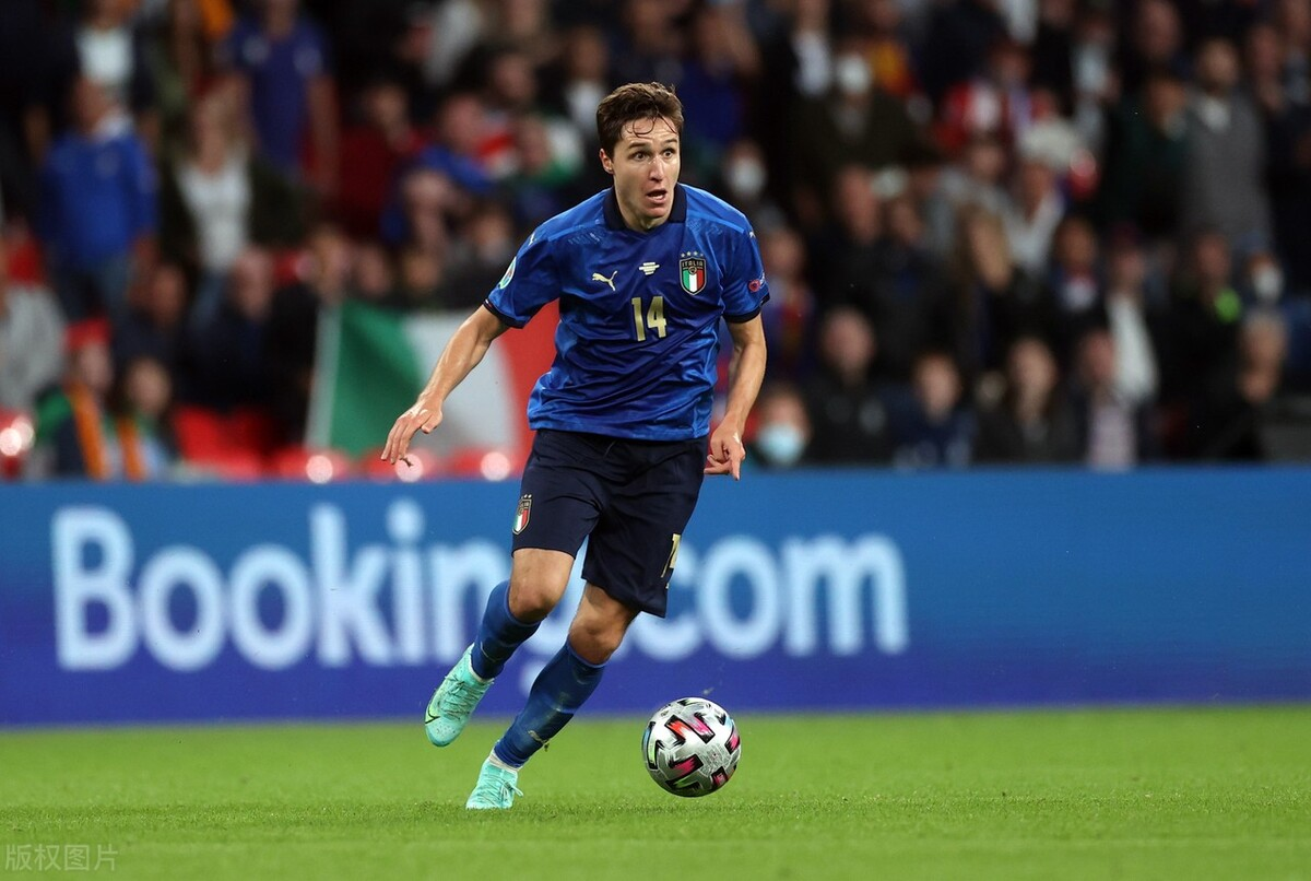 关于马其顿球队意外惊艳,成功晋级引人注目的信息 关于马其顿球队意外惊艳,成功晋级引人注目的信息