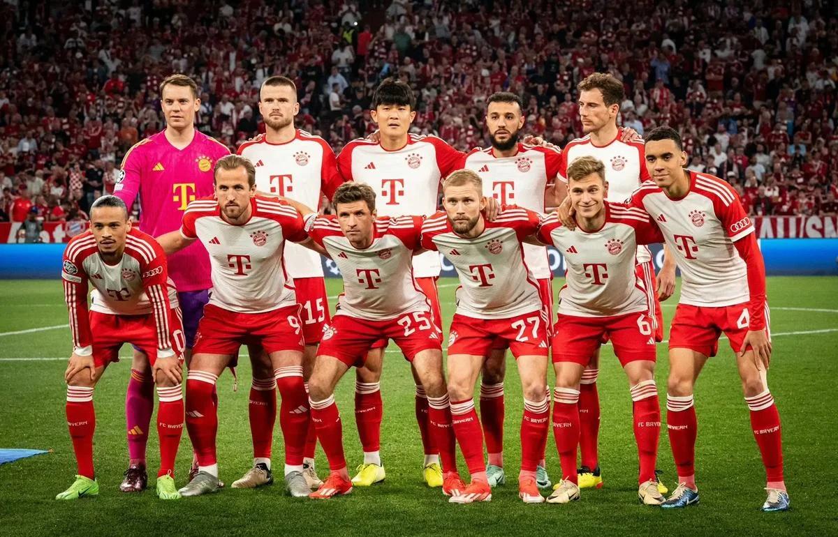 包含门兴格拉德巴赫主场失利,积分难上加难的词条 包含门兴格拉德巴赫主场失利,积分难上加难的词条