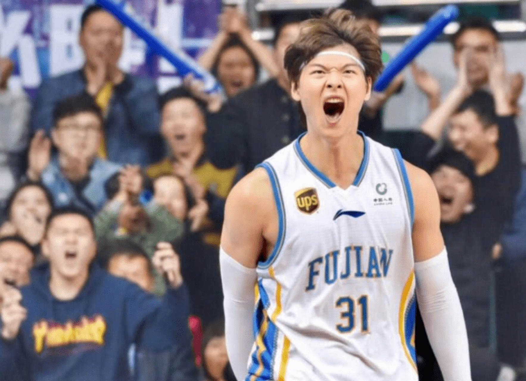 关于海南男篮主力独揽得分，胡说势如虎得下一轮比赛的信息