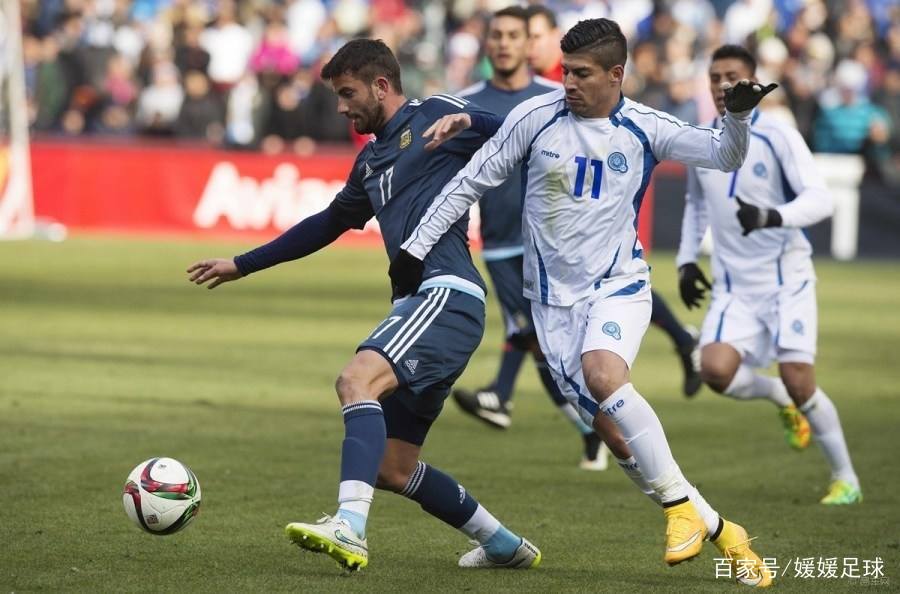 墨西哥队以出色表现晋级下一轮的简单介绍 墨西哥队以出色表现晋级下一轮的简单介绍