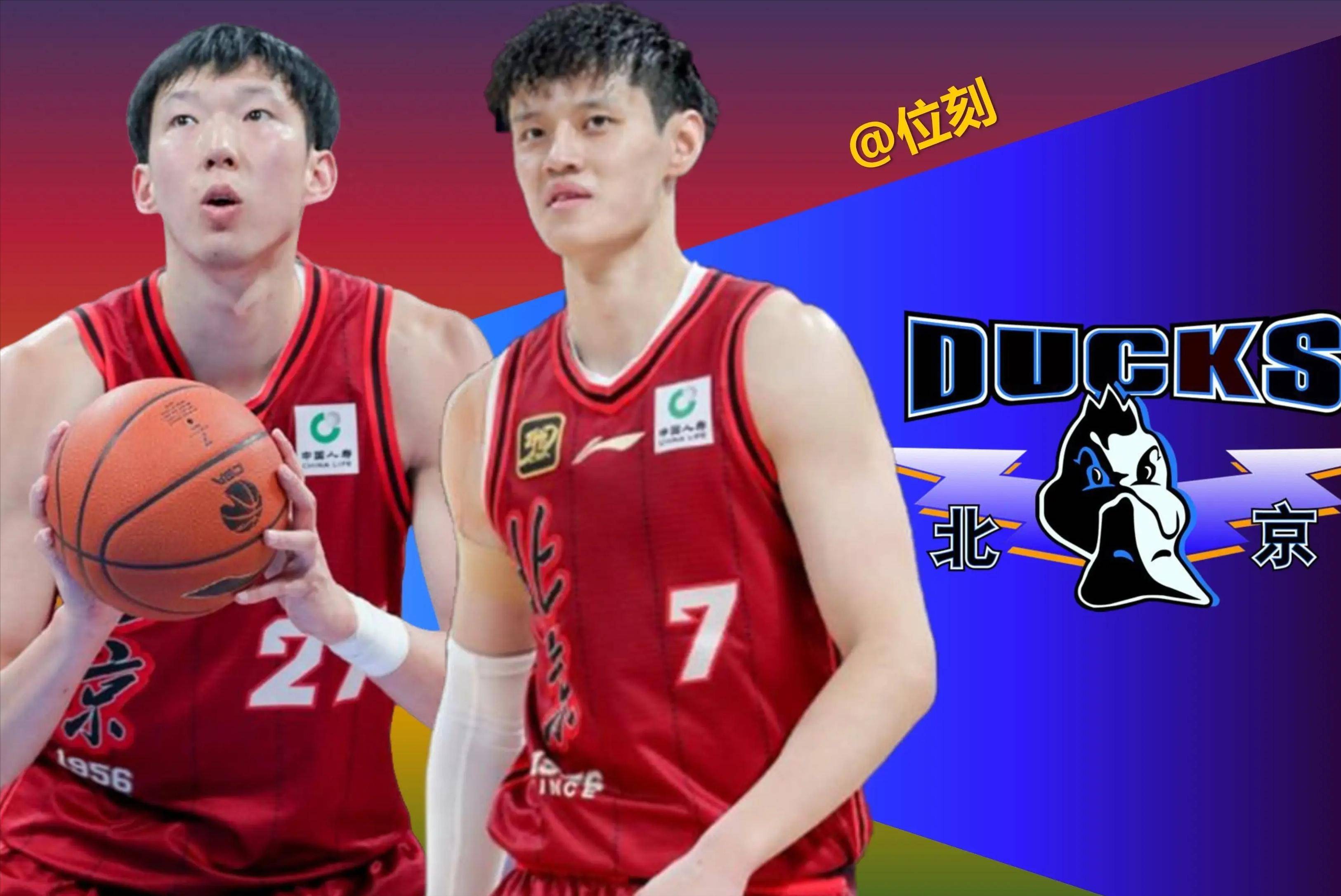 强强对决,力争拿下胜利的球队谁能胜出?的简单介绍 强强对决,力争拿下胜利的球队谁能胜出?的简单介绍