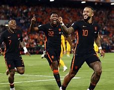 风云突变!欧国联赛上演反转大戏的简单介绍 风云突变!欧国联赛上演反转大戏的简单介绍