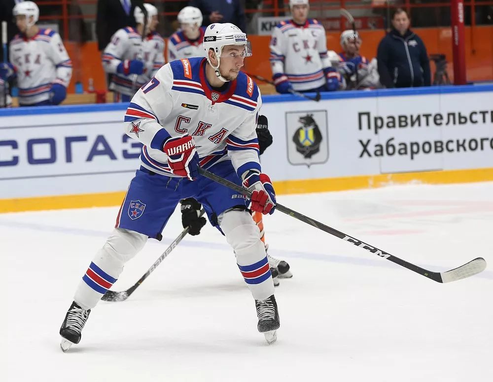 热门对决!两支豪强将在比赛中展现出色技艺的简单介绍 热门对决!两支豪强将在比赛中展现出色技艺的简单介绍