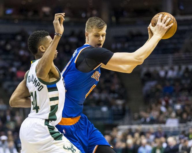 热门对决!两支豪强将在比赛中展现出色技艺的简单介绍 热门对决!两支豪强将在比赛中展现出色技艺的简单介绍