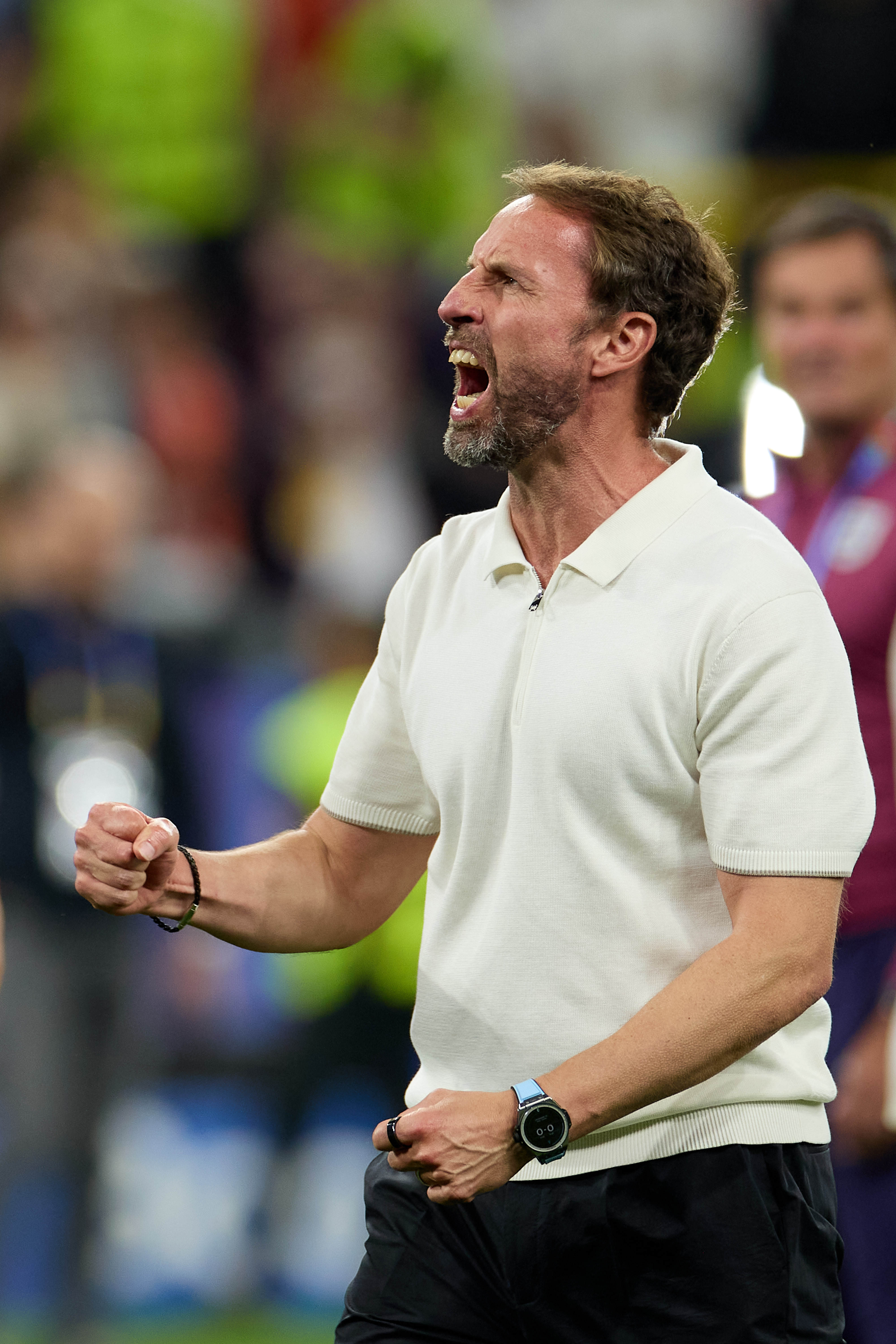 关于匈牙利队轻松取胜,锁定欧锦赛参赛资格的信息 关于匈牙利队轻松取胜,锁定欧锦赛参赛资格的信息