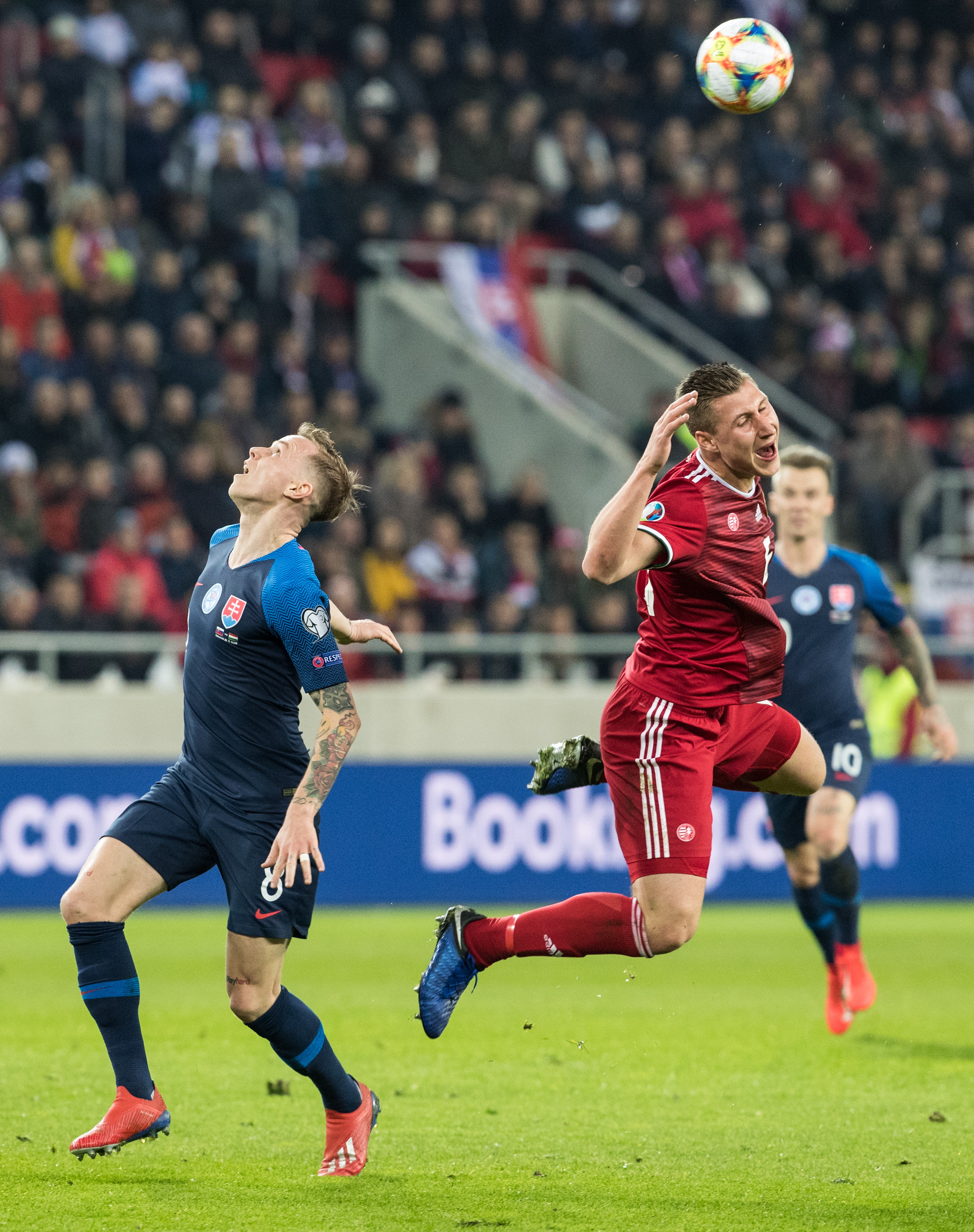 关于匈牙利队轻松取胜,锁定欧锦赛参赛资格的信息 关于匈牙利队轻松取胜,锁定欧锦赛参赛资格的信息