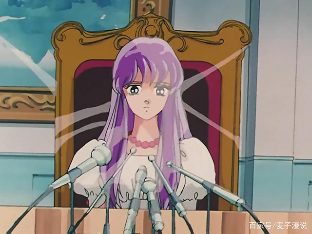 夏莱罗瓦队逼平强敌,展现出强大的战斗力的简单介绍 夏莱罗瓦队逼平强敌,展现出强大的战斗力的简单介绍