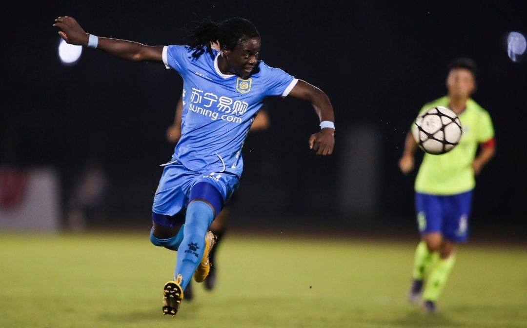 江苏苏宁连胜开局,备战冠军路上的挑战的简单介绍 江苏苏宁连胜开局,备战冠军路上的挑战的简单介绍