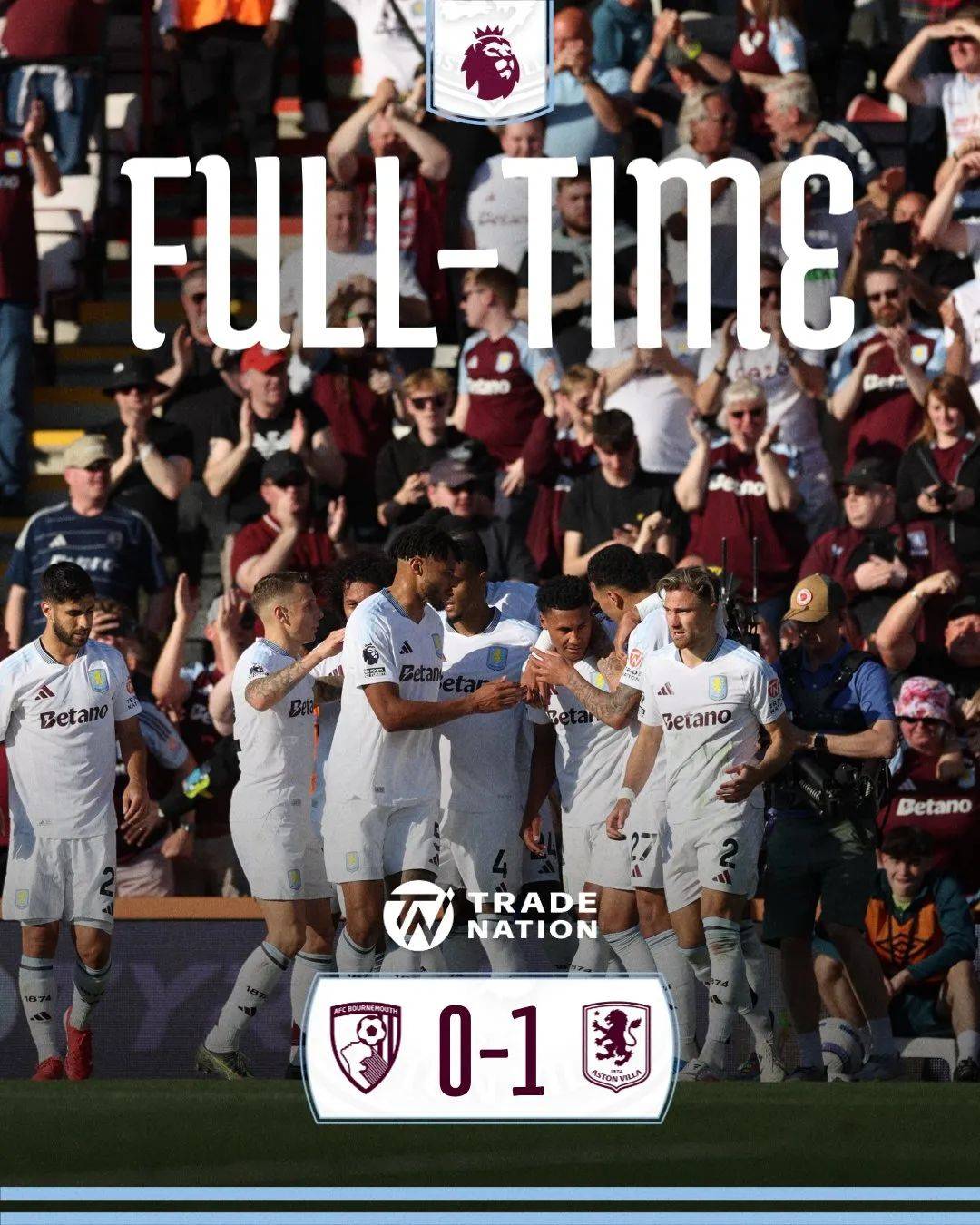 包含梅西制霸托特纳姆热刺,曼城独霸欧冠联赛的词条 包含梅西制霸托特纳姆热刺,曼城独霸欧冠联赛的词条