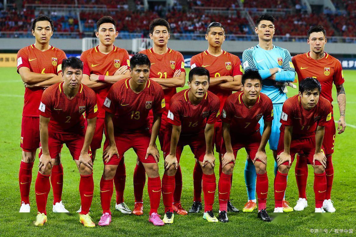 亚洲球队交锋激烈,谁能笑到最后? 亚洲球队交锋激烈,谁能笑到最后?