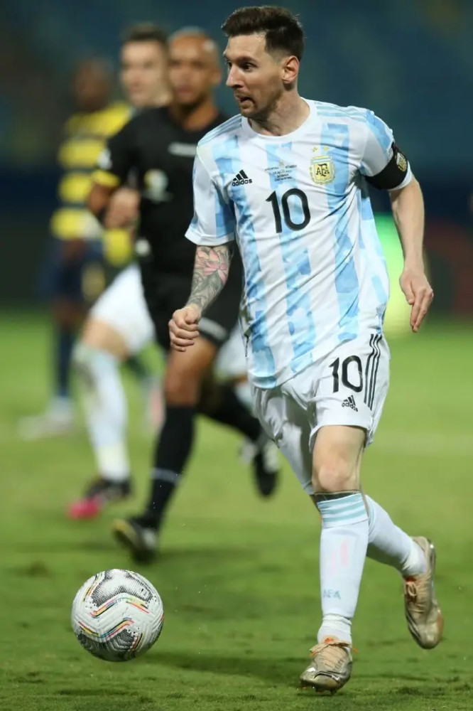 美洲运动员表现出色,闯入前三 美洲运动员表现出色,闯入前三