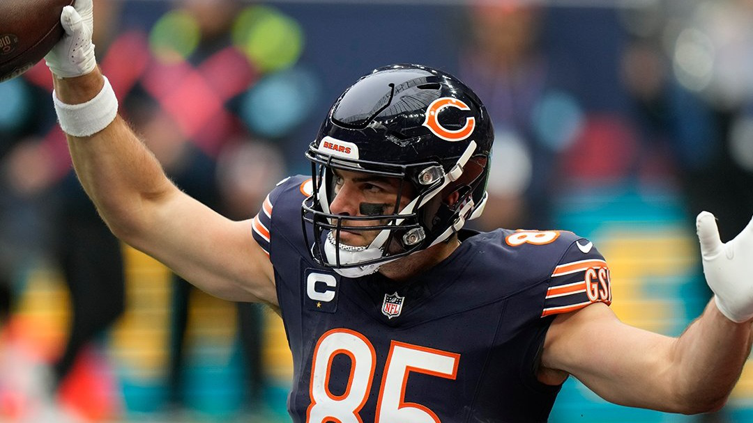 美洲运动员表现出色,闯入前三 美洲运动员表现出色,闯入前三