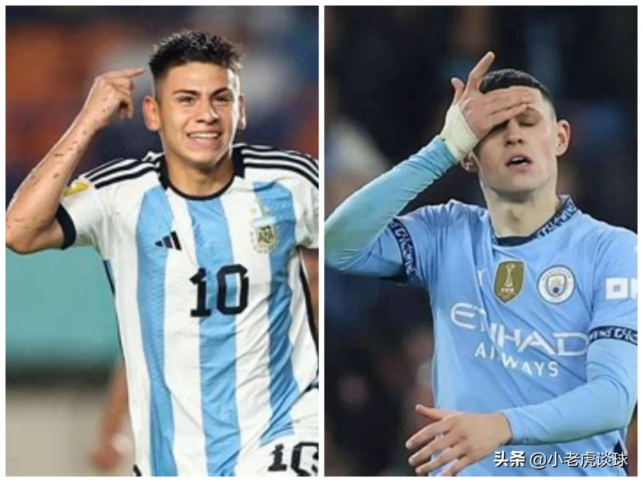 包含新星崛起!年轻球员展现实力,为俱乐部锦上添花的词条 包含新星崛起!年轻球员展现实力,为俱乐部锦上添花的词条