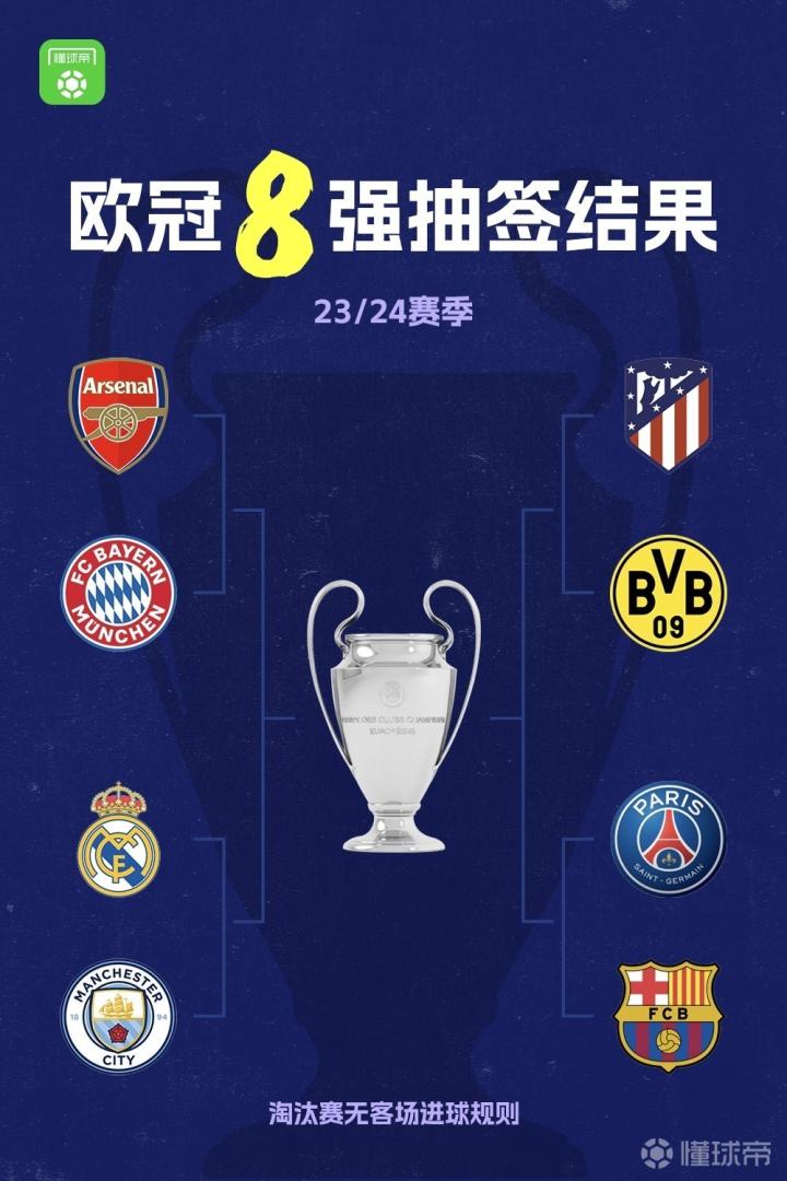 包含巴黎圣日耳曼崛起,成为强队中的黑马的词条 包含巴黎圣日耳曼崛起,成为强队中的黑马的词条