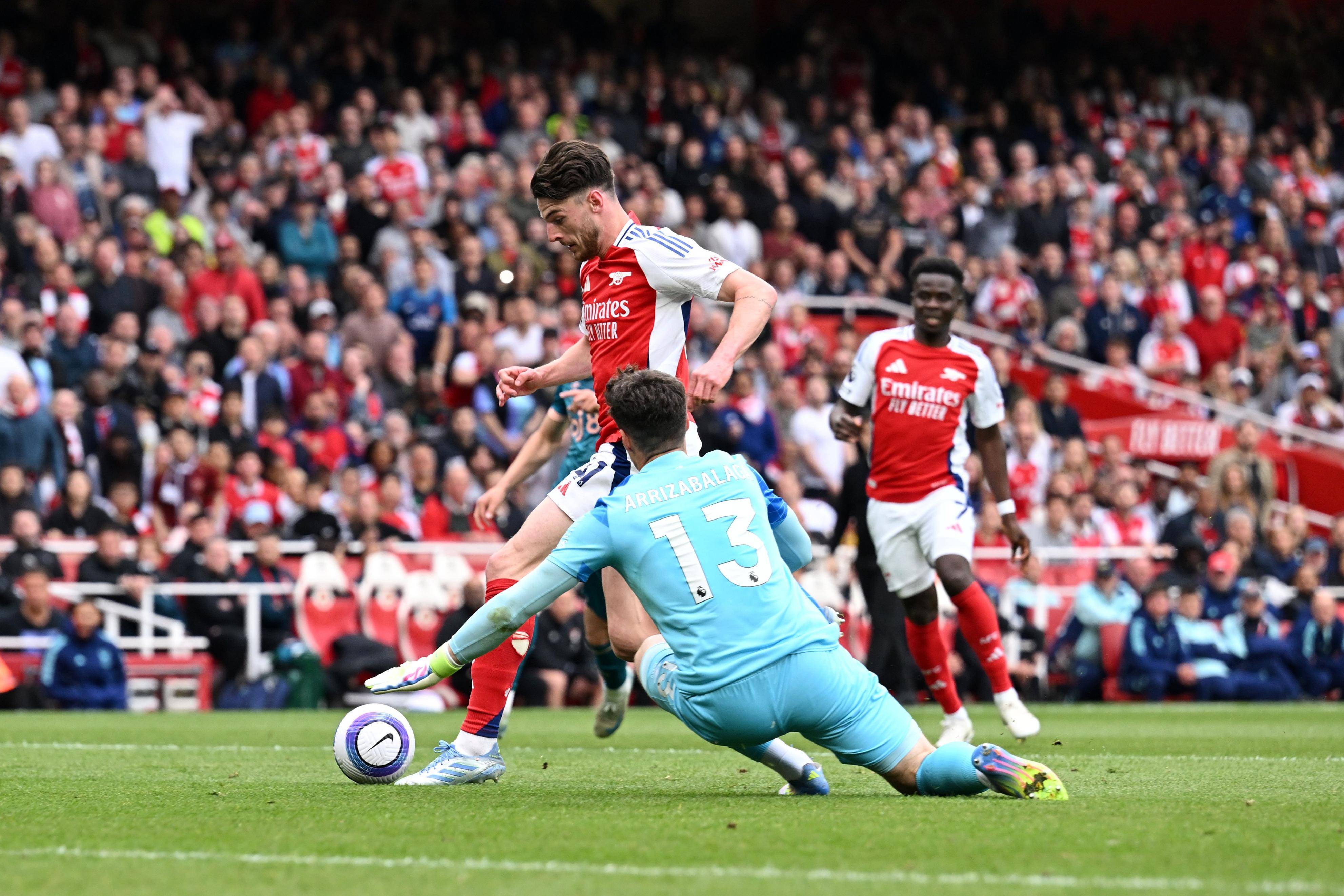 阿森纳客场逼平伯恩茅斯,连续三轮不胜 阿森纳客场逼平伯恩茅斯,连续三轮不胜