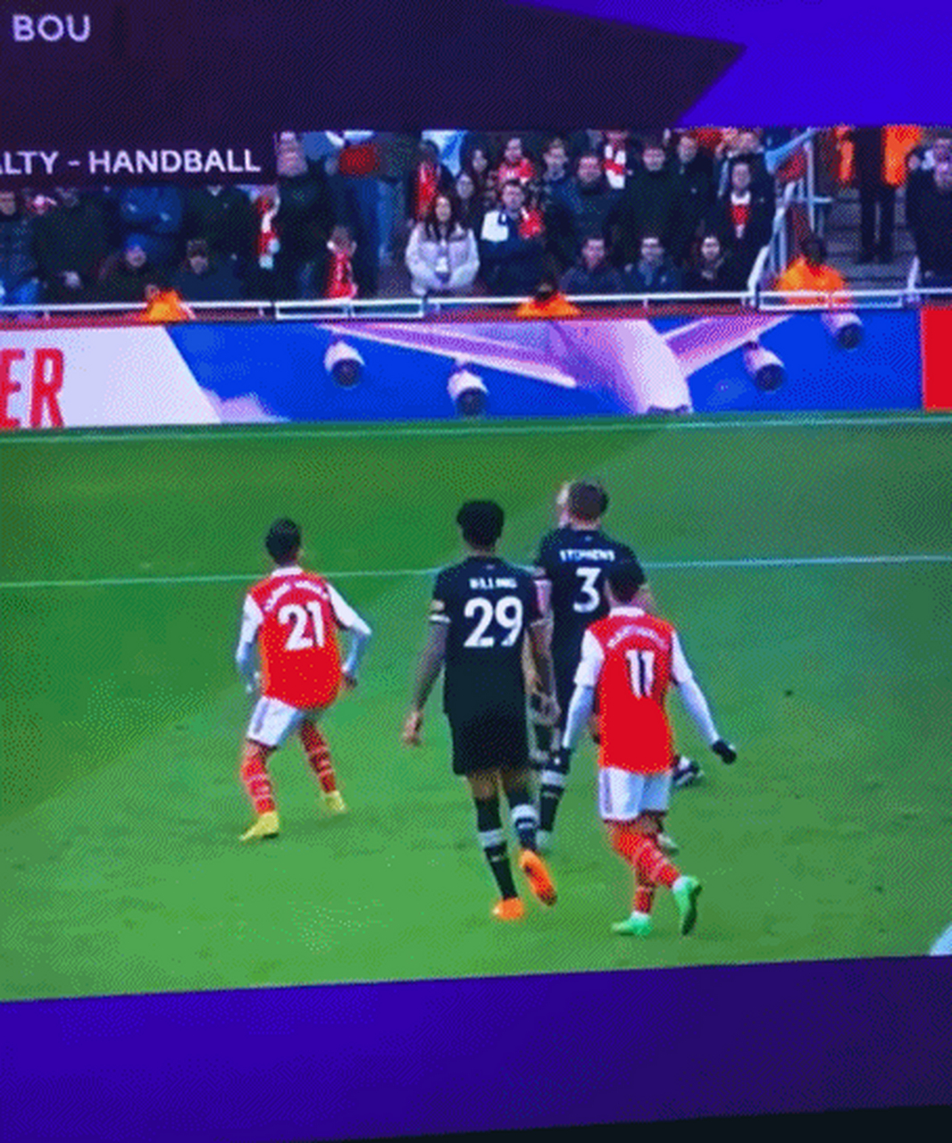 阿森纳客场逼平伯恩茅斯,连续三轮不胜 阿森纳客场逼平伯恩茅斯,连续三轮不胜