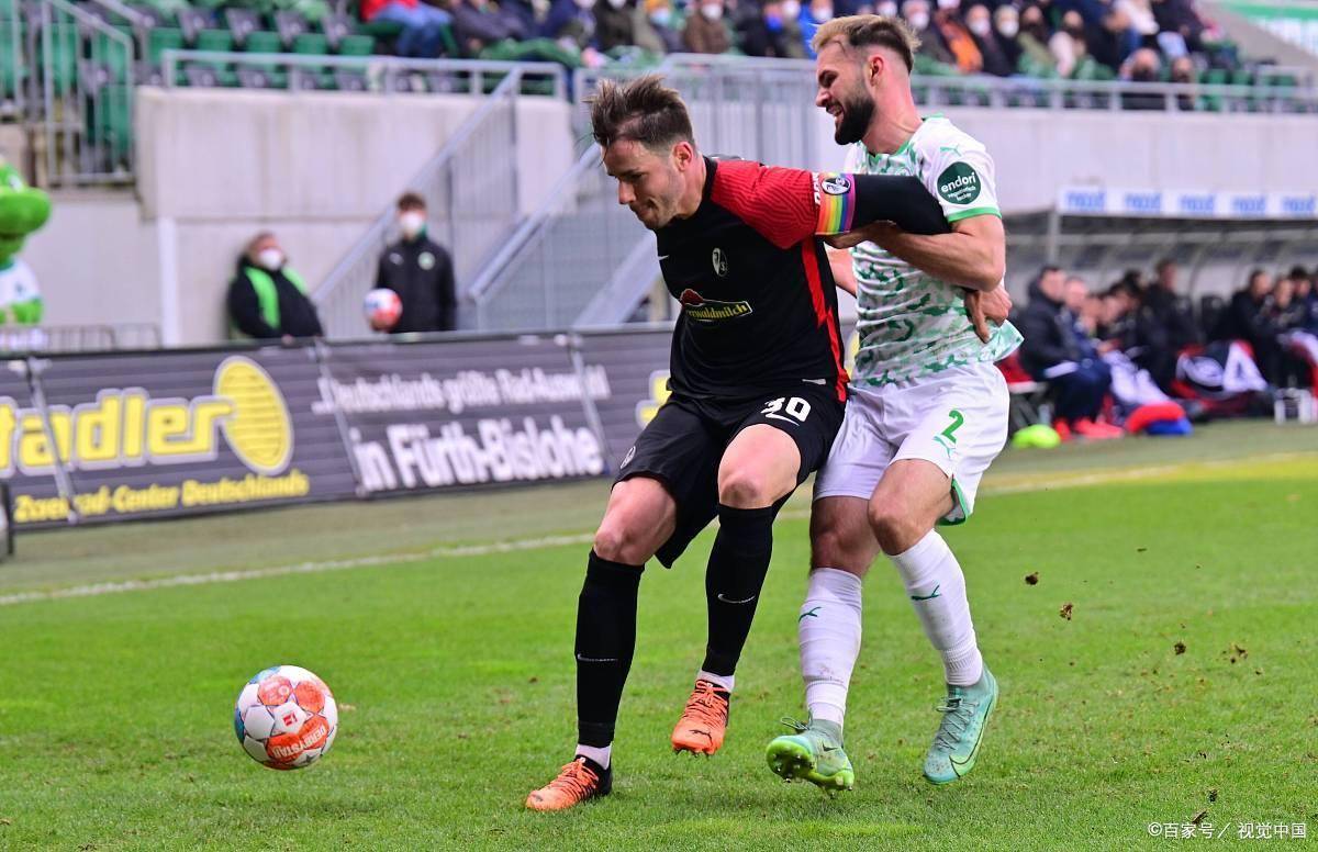 法兰克福前锋状态火热,预计下轮比赛取得进球 法兰克福前锋状态火热,预计下轮比赛取得进球