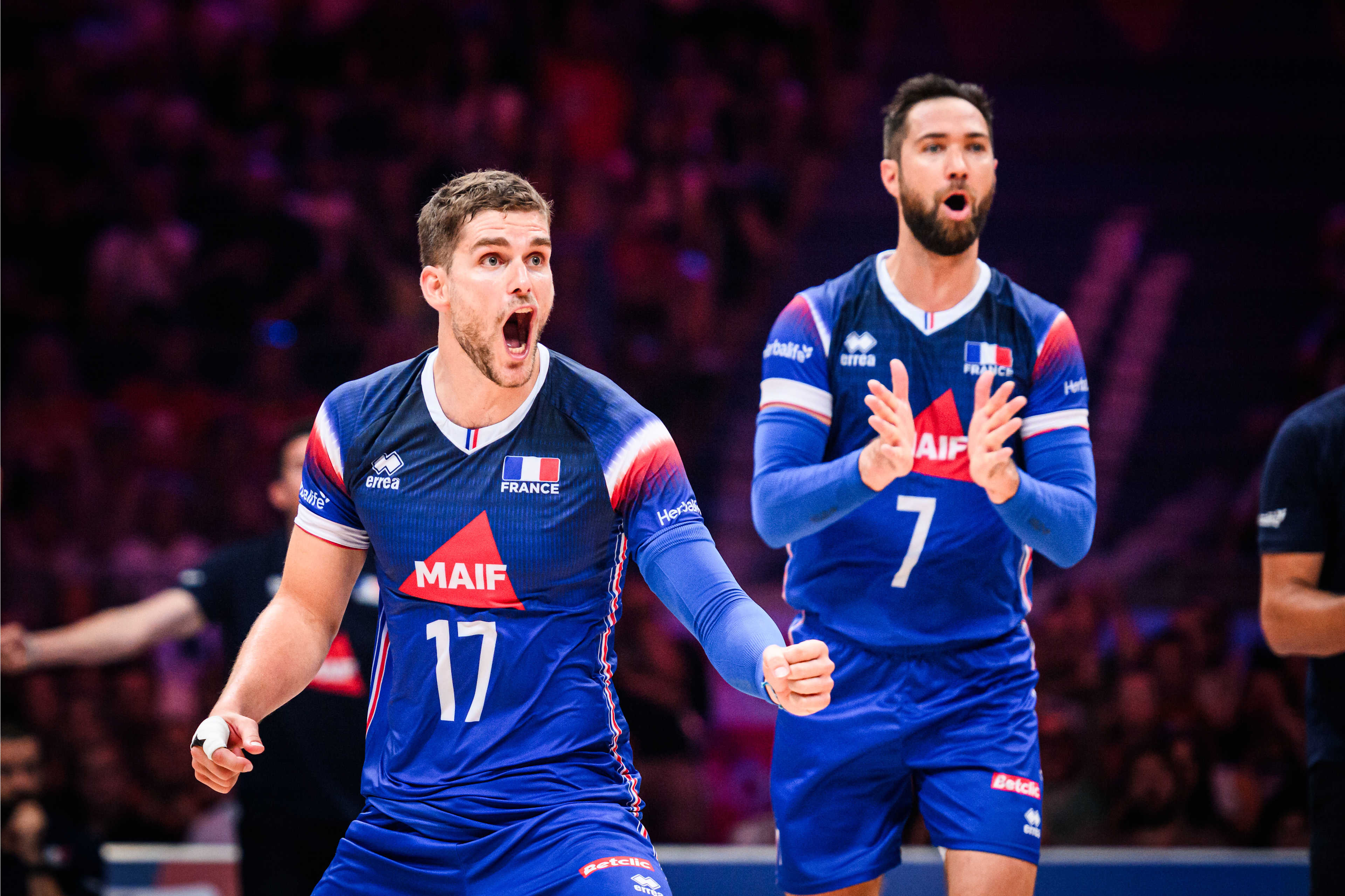 关于法国球员因伤退出欧洲联赛比赛,后续发展未知的信息 关于法国球员因伤退出欧洲联赛比赛,后续发展未知的信息