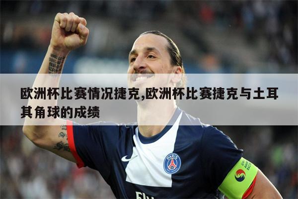 捷克队客场升级,欧洲杯资格领先 捷克队客场升级,欧洲杯资格领先