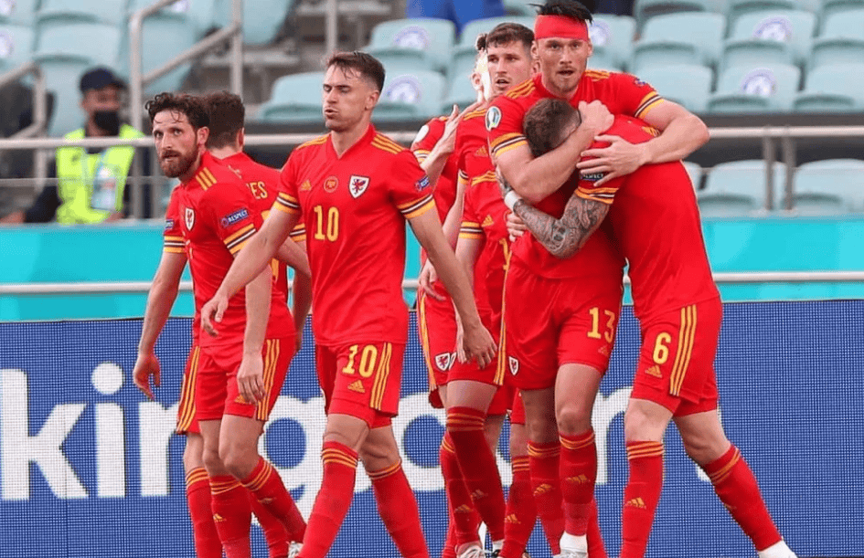 捷克队客场升级,欧洲杯资格领先 捷克队客场升级,欧洲杯资格领先