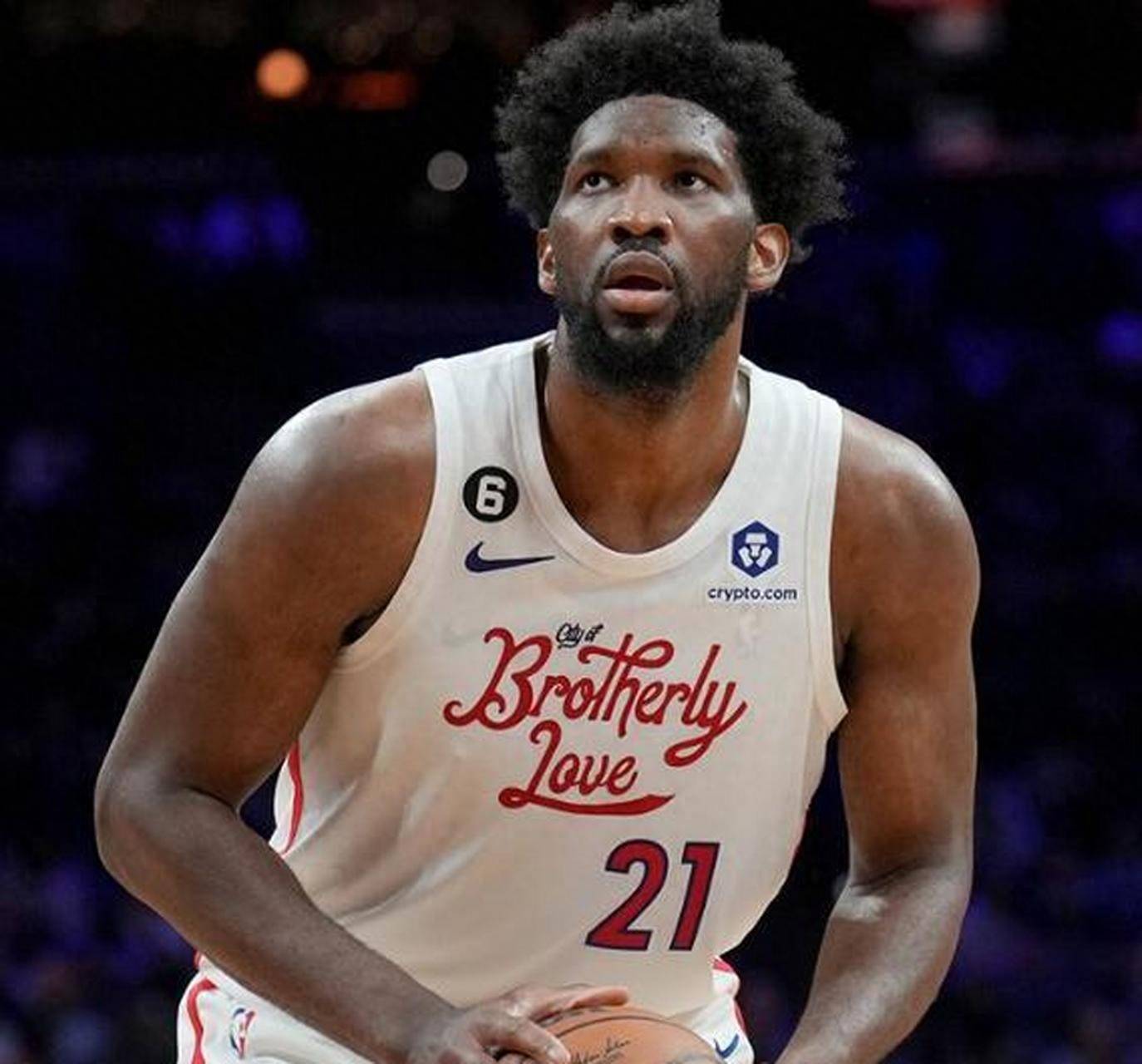 篮球明星秀出国际级球技,逆袭势不可挡的简单介绍 篮球明星秀出国际级球技,逆袭势不可挡的简单介绍