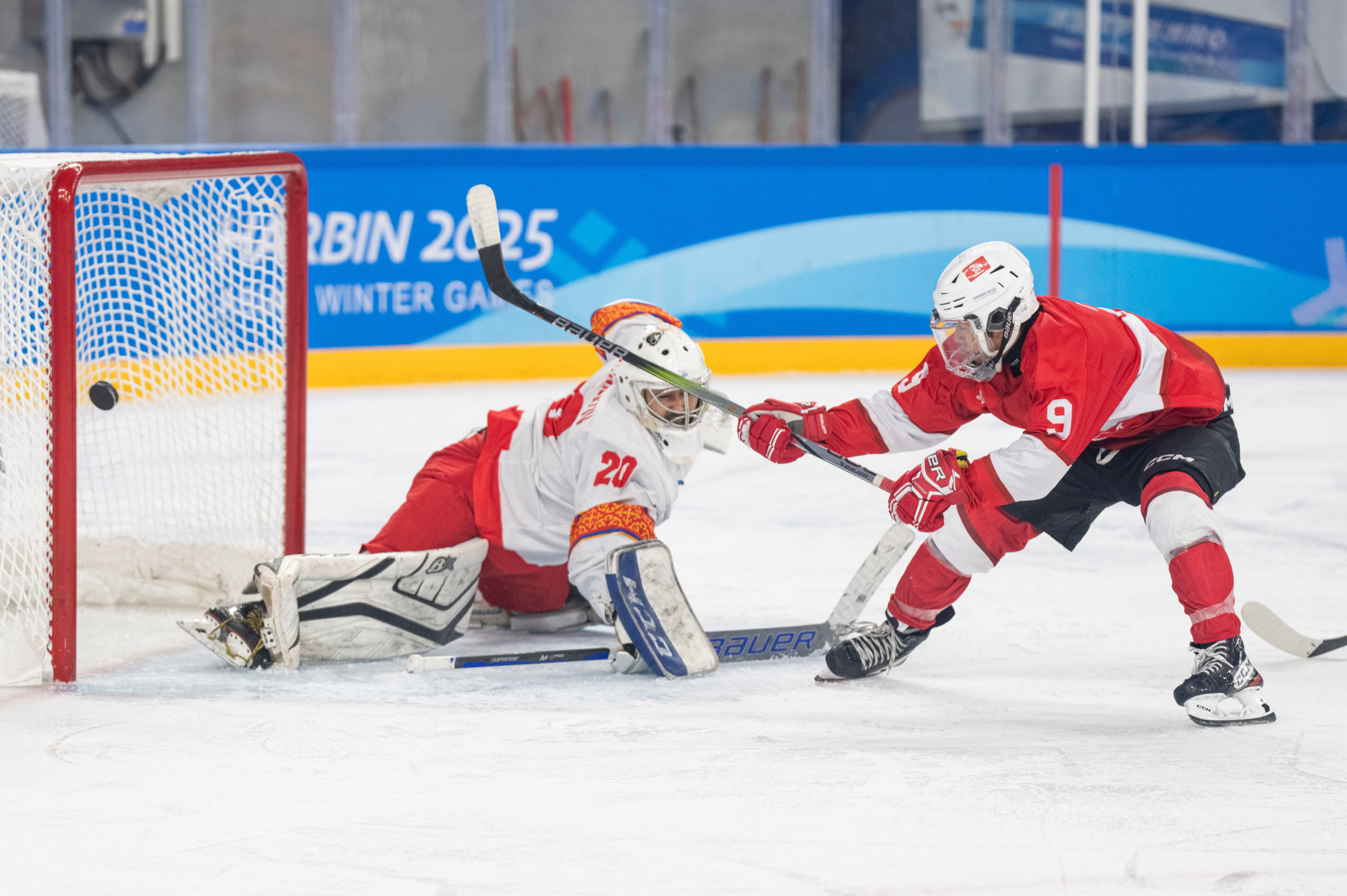 冰岛队取得比利时胜利,晋级夺冠 冰岛队取得比利时胜利,晋级夺冠