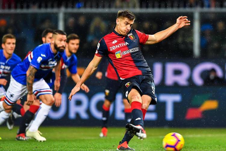 罗马德比大胜:国际米兰主场遭遇重创 罗马德比大胜:国际米兰主场遭遇重创