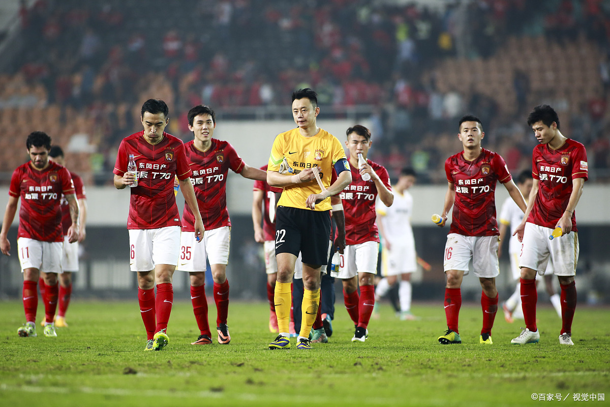 包含广州恒大客场获胜,稳居榜首位置的词条 包含广州恒大客场获胜,稳居榜首位置的词条